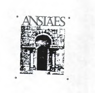 ANSIÃES