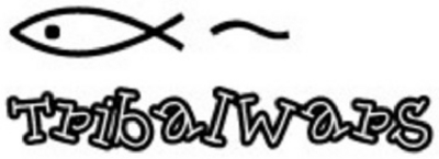 TRIBALWARS