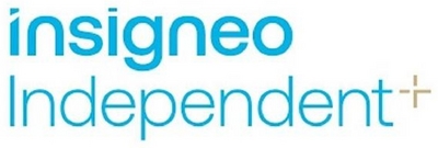 INSIGNEO INDEPENDENT+