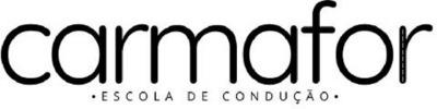 CARMAFOR ESCOLA DE CONDUÇÃO