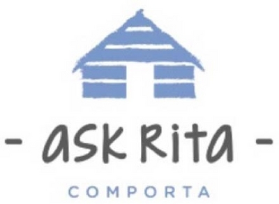 ASK RITA COMPORTA