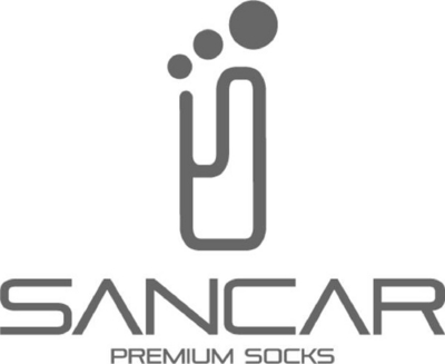 SANCAR PREMIUM SOCKS