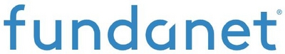 FUNDANET