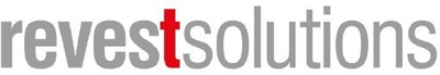 REVESTSOLUTIONS