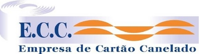 E.C.C. - EMPRESA DE CARTÃO CANELADO