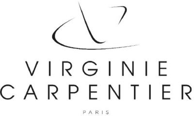 VIRGINIE CARPENTIER PARIS
