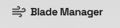 BLADE MANAGER
