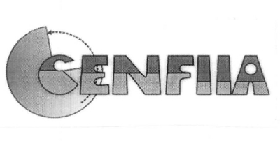 CENFIIA