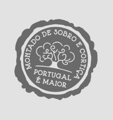 MONTADO DE SOBRO E CORTIÇA     PORTUGAL É MAIOR