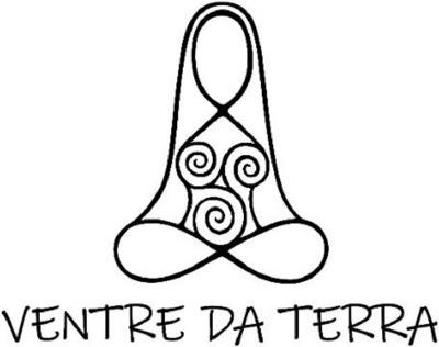 VENTRE DA TERRA