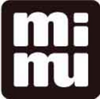 MIMU
