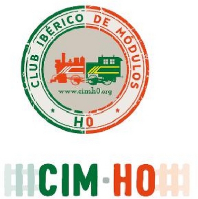 CLUB IBÉRICO DE MÓDULOS H0 WWW.CIMH0.ORG CIM-H0