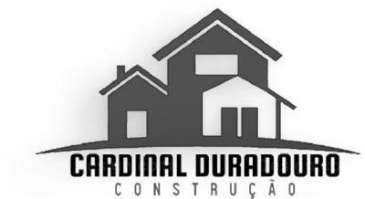CARDINAL DURADOURO CONSTRUÇÃ0