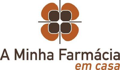 A MINHA FARMÁCIA EM CASA
