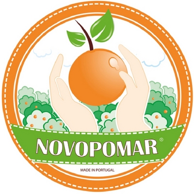 NOVOPOMAR