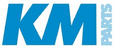 KM PARTS