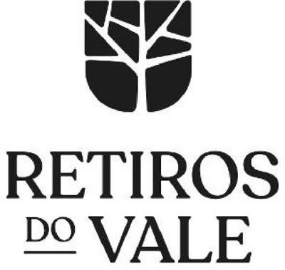 RETIROS DO VALE
