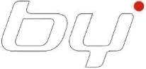 BY