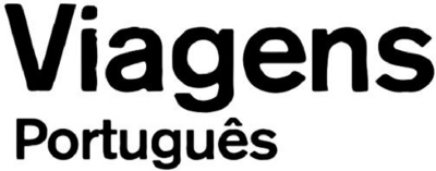 VIAGENS PORTUGUÊS