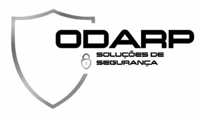 ODARP SOLUÇÕES DE SEGURANÇA