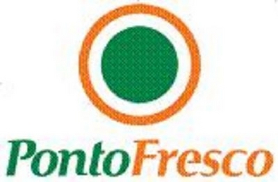 PONTOFRESCO