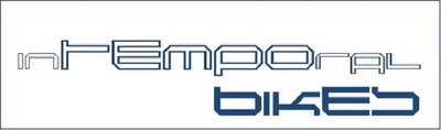 INTEMPORALBIKES