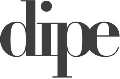 DIPE