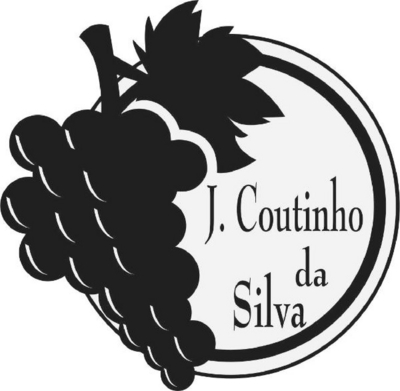 J.COUTINHO DA SILVA