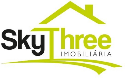 SKY THREE IMOBILIÁRIA