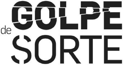 GOLPE DE SORTE