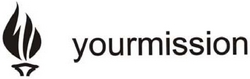 YOURMISSION