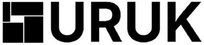 URUK