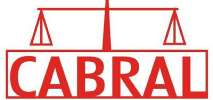 CABRAL
