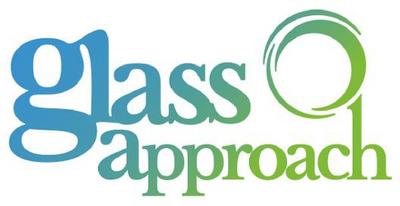 GLASS APPROACH