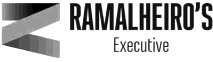 RAMALHEIRO'S EXECUTIVE