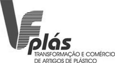 VFPLÁS TRANSFORMAÇÃO E COMÉRCIO DE ARTIGOS DE PLÁSTICO