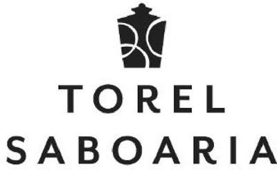 TOREL SABOARIA