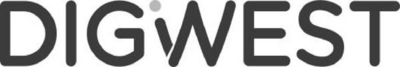 DIGIWEST