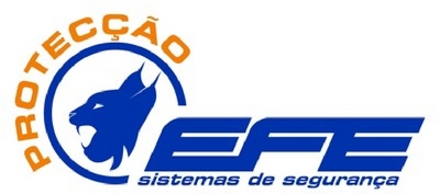 PROTECÇÃO EFE