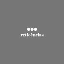 RETICÊNCIAS