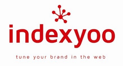 INDEXYOO - TUNE YOUR BRAND IN THE WEB
