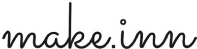 MAKE.INN