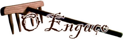 O ENGAÇO