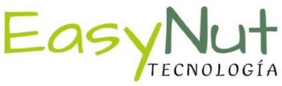 EASYNUT TECNOLOGÍA