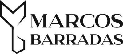 MARCOS BARRADAS