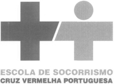 ESCOLA DE SOCORRISMO CRUZ VERMELHA PORTUGUESA