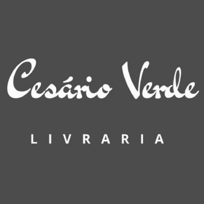 LIVRARIA CESÁRIO VERDE
