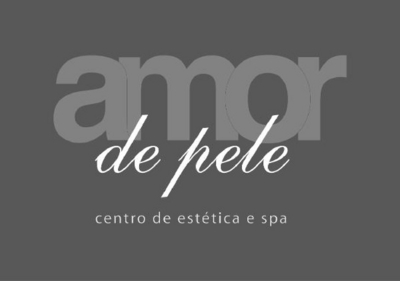 AMOR DE PELE CENTRO DE ESTÉTICA E SPA