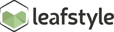 LEAFSTYLE
