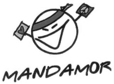 MANDAMOR